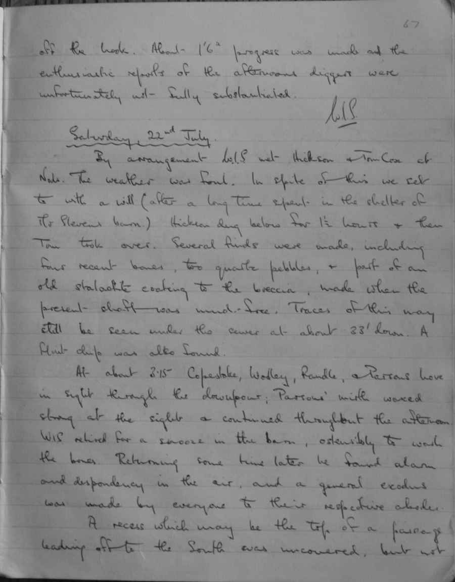 Page 067.jpg